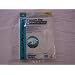 Kenmore Upright Allergen Filtration Cloth Vacuum Cleaner Bags. Fits Style 50688 and 50690 - 3pk.