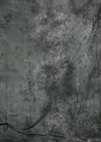ePhoto 6' x 9' ft Photography Studio Photo Muslin Backdrop Background by ePhotoInc W102
