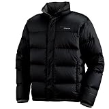 Columbia Mountain Haines Down Jacket Mens