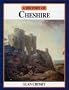 History of Cheshire (Darwen County History)