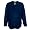 New York Yankees Therma Base Tech Fleece (Medium)