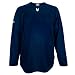 New York Yankees Therma Base Tech Fleece