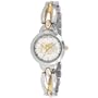 Game Time Chicago Blackhawks Elegance Series Watch