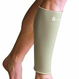 Thermoskin Thermal Calf/Shin Support X Large 42-46cm