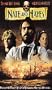 VALU-NATE & HAYES (DVD)