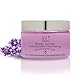 Body Scrub Salt and Oil Scrub - 180 Cosmetics - Patchouli Lavender Vanilla - Softer, Smoother Skin With Exfoliating Dead Sea Salts - Exfoliator - Hydrating & Moisturizing