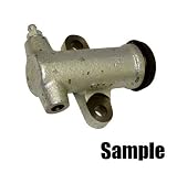 Centric Parts 138.42019 Clutch Slave Cylinder