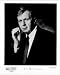 Search : X FILES WILLIAM B DAVIS 8X10 PHOTO BM8604C