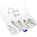 Fishing lures - premium quality wholesale fishing lures - designed with versatility to be fresh and saltwater fishing lures - Reel in a fish worth bragging about with our superior bass fishing crank baits - a must for every anglers tackle box