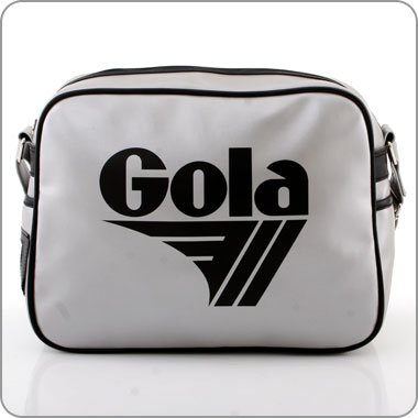 GOLA Tasche Redford Rebirth -