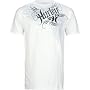 HURLEY Quill Mens T-Shirt