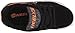 Heelys Men's Propel 2.0 Men's Sneaker