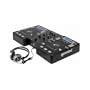 Gemini Disco Mix 5.0 Professional DJ System