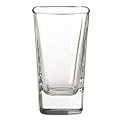 Melody Cooler Set of 6