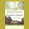 Daughters of Eden