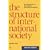 Structure of International Society