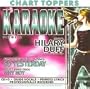 Hilary Duff: Why Not/So Yesterday