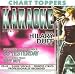 Hillary Duff-Hilary Duff: Why Not/So Yesterday