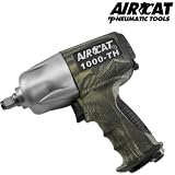 Buy 1 2 1000 FT-LB AirCat Camouflage Air Wrench by AirCat