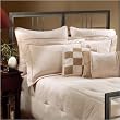 Tiburon Bed Headboard Size: King