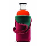 Built Neoprene Capacity Bottle Tote