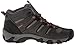 KEEN Men's Koven Mid Hiking Boot