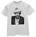 Richard Pryor Superbad T-Shirt (Guys)