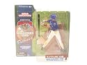 Nomar Garciaparra - Mcfarlane Big League Challenge Club Exclusive Figure