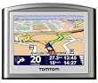 TomTom ONE V3...