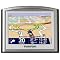 TomTom ONE