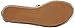 Franco Sarto Women's Aisha Dress Sandal