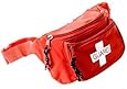 Lifeguard Fanny Pack