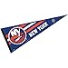 New York Islanders Pennant