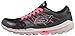 Skechers Performance Women's Go Run 3 Running Shoe