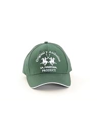 Produkt-Information 