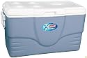 Coleman 70-Quart Xtreme Cooler (Blue)