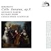 Classical Music : Geminiani: Cello Sonatas