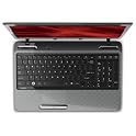15.6" Laptop