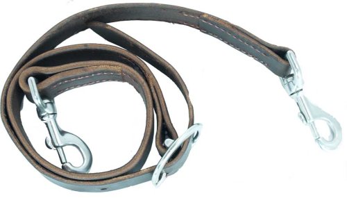 TIE DOWN - 3/4 X 40 TWO SNAPS
