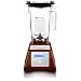 High Performance Blenders