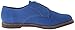 G.H. Bass & Co. Women's Elly Oxford