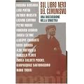 Sul libro nero del comunismo