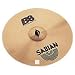 Sabian B8 Series Medium Crash Cymbal, 18 Inches