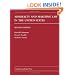 Admiralty and Maritime Law in the United States: Cases and Materials (Carolina Academic Press Law Casebook Series)