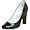 Black Patent
