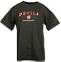 New Jersey Devils True Ice T-Shirt