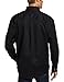 Wrangler Men's George Strait Button Down