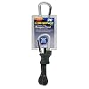 Keeper 06154 36" Bungee Cord