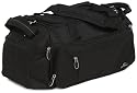 Skyway Sigma 2 20" Duffle
