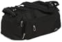 Skyway Sigma 2 20" Duffle